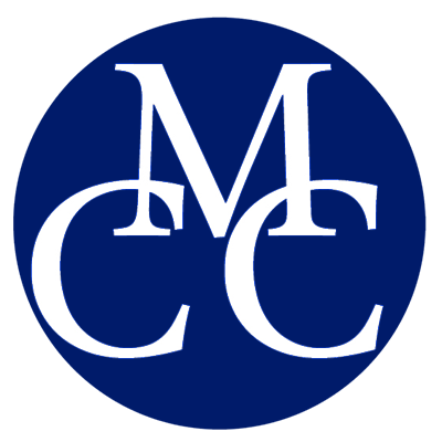 Maranatha Christian Center