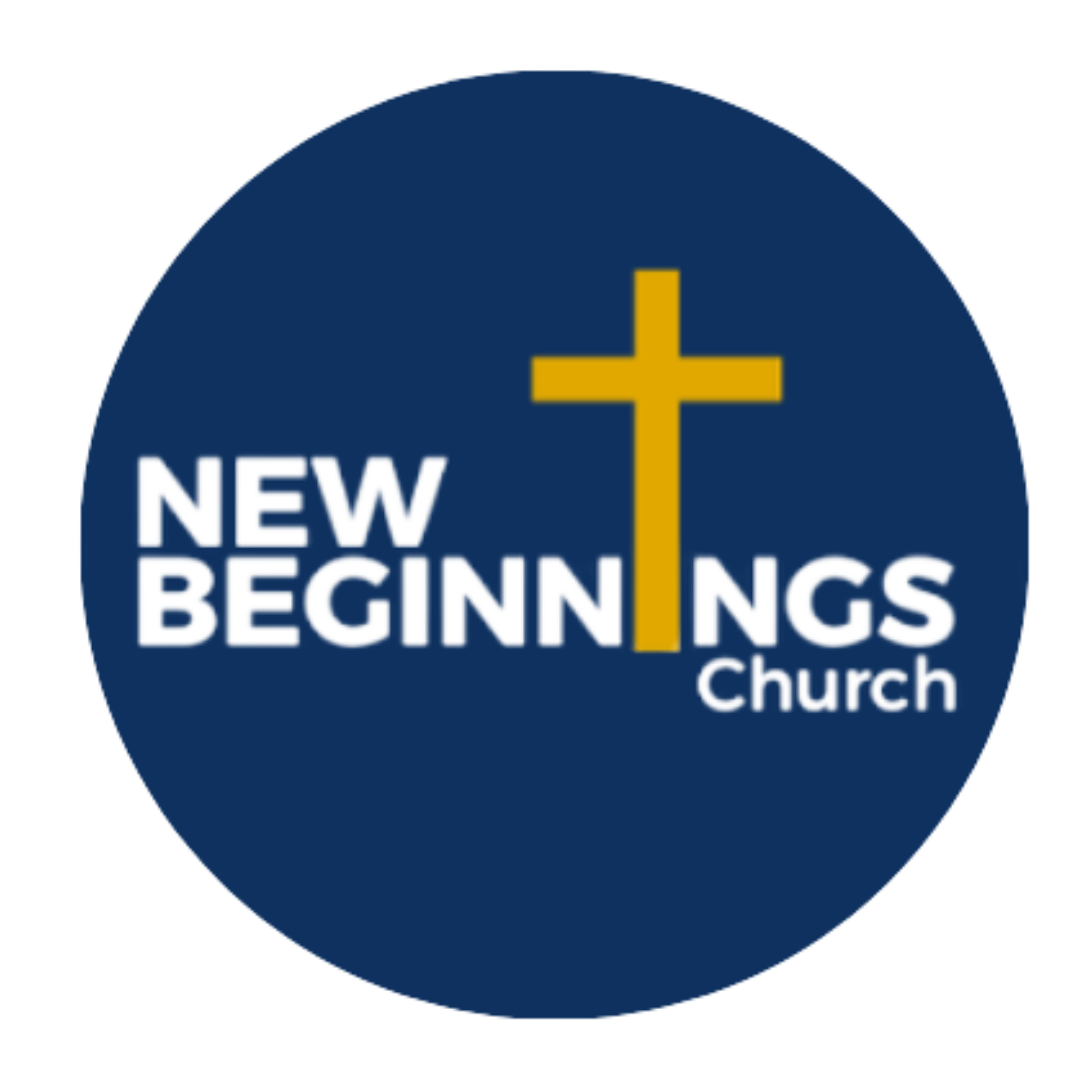 New Beginnings Church