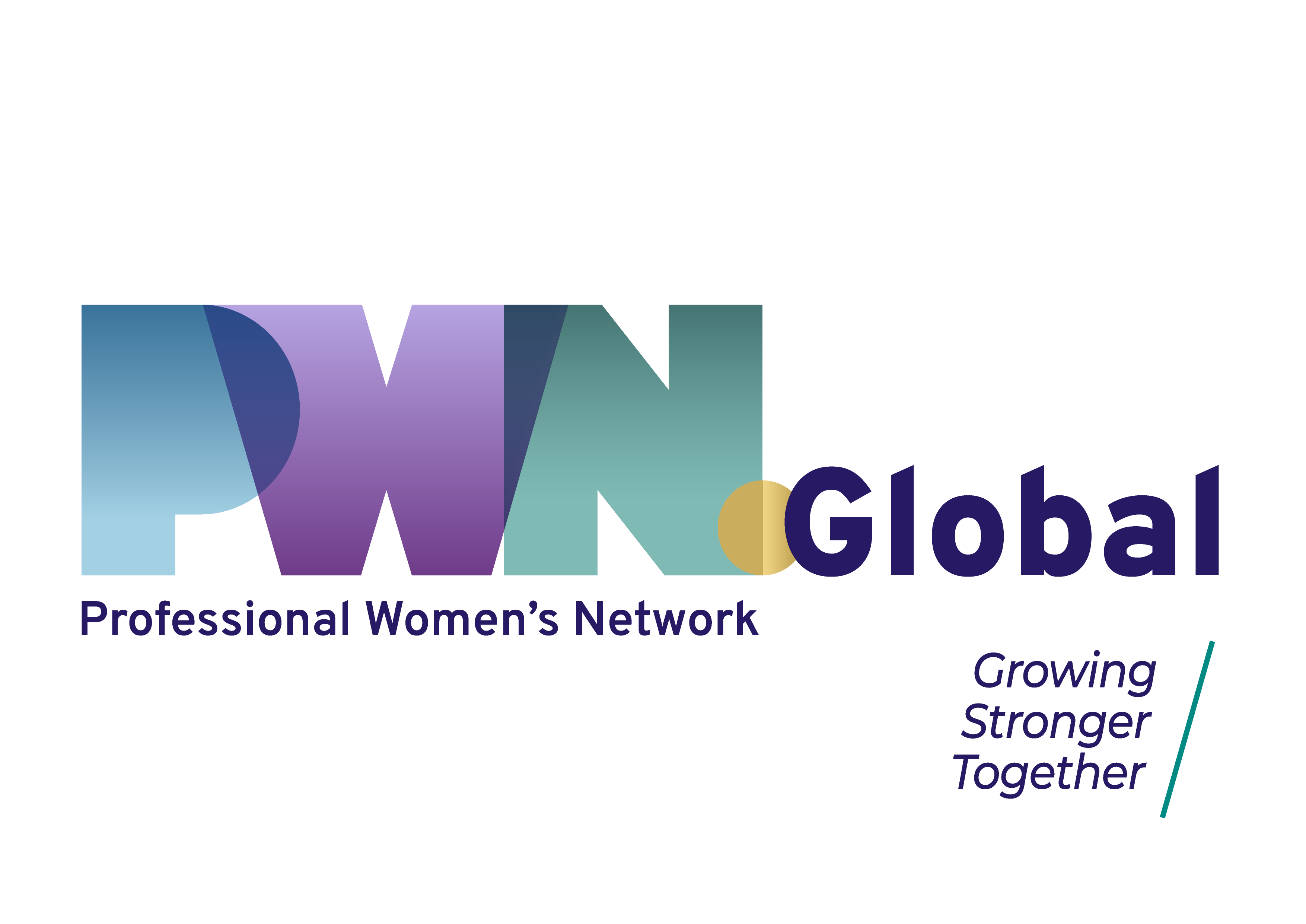 PWN Global
